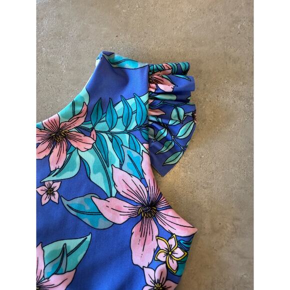 Busy Bod Leo or swim - Picture 3 of 5